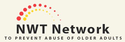 NWT Network to Prevent the Abuse of Older Adults