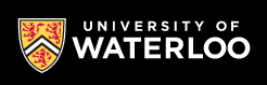 uofwaterloo