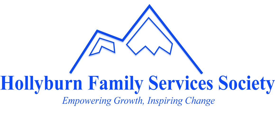 Honouring Our Past Nurturing Our Future logo
