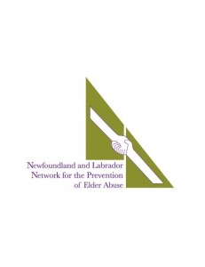 NLNPEA logo 231x300