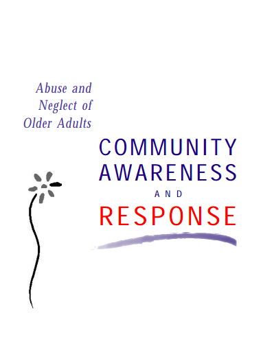 Community Awareness and Response