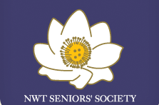 NWT Seniors Society Logo