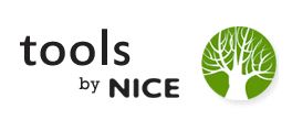 Tools by NICE
