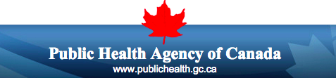 Public Health Agency