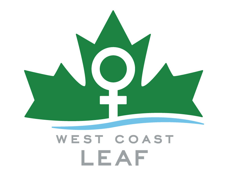WCL logo 2015 FINAL