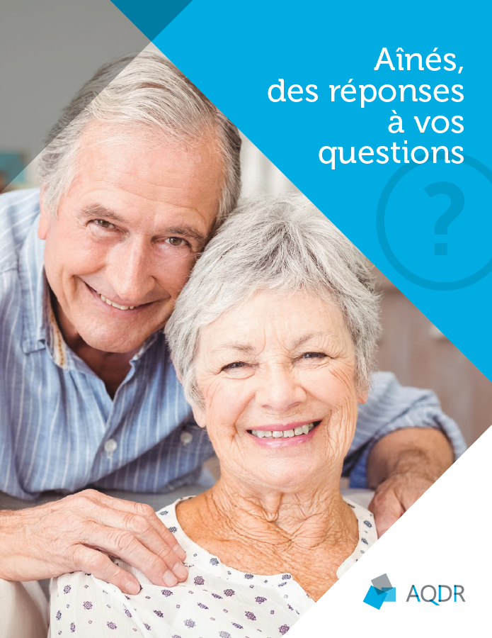 adqr questionsréponses cover