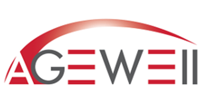 agewell logo