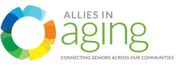 allies in aging logo2