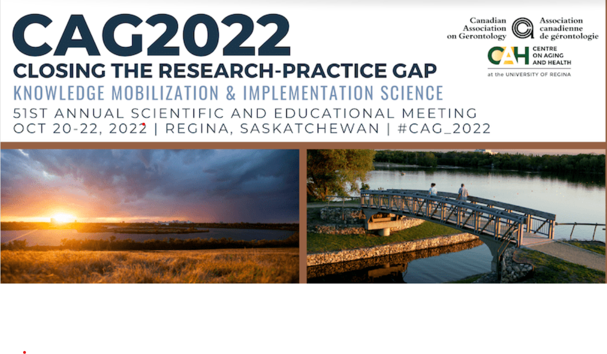 cag2022_cover_image.png