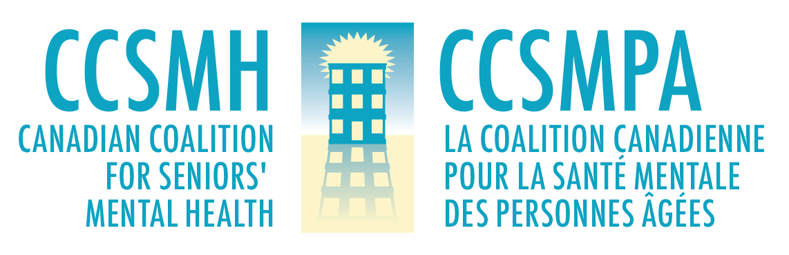 ccsmh logo horiz