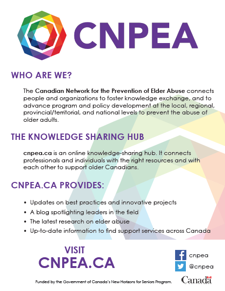 cnpea flyer eng