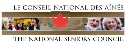 conseilnationalainés natseniorscouncillogo