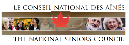 conseilnationalainés natseniorscouncillogo