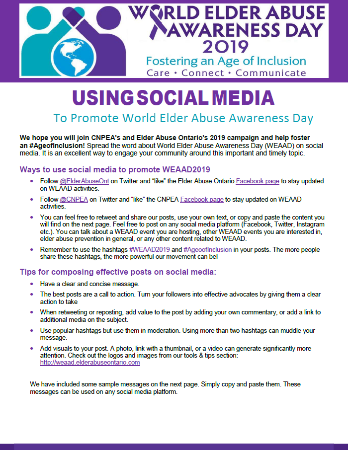 cover factsheet socialmedia