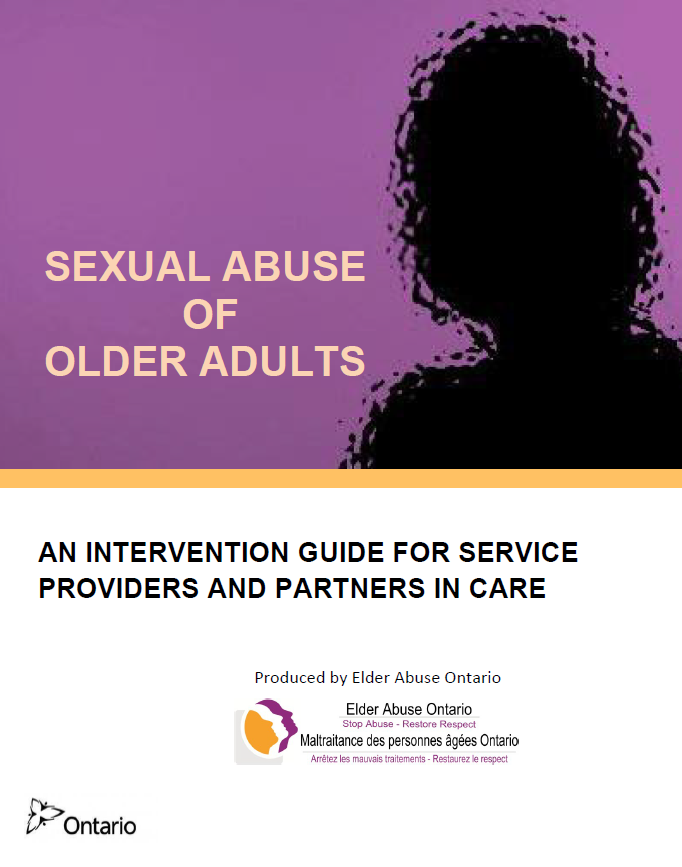 cover interventionguidesexualassault eao