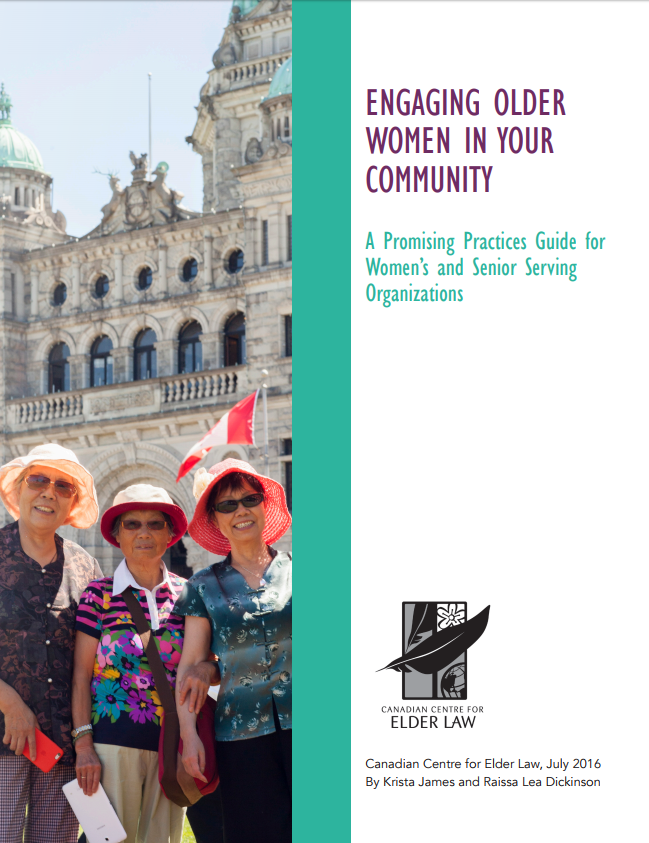 cover engagingwomenpromisingpractices