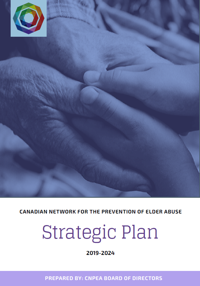 cover strategicplan 2019
