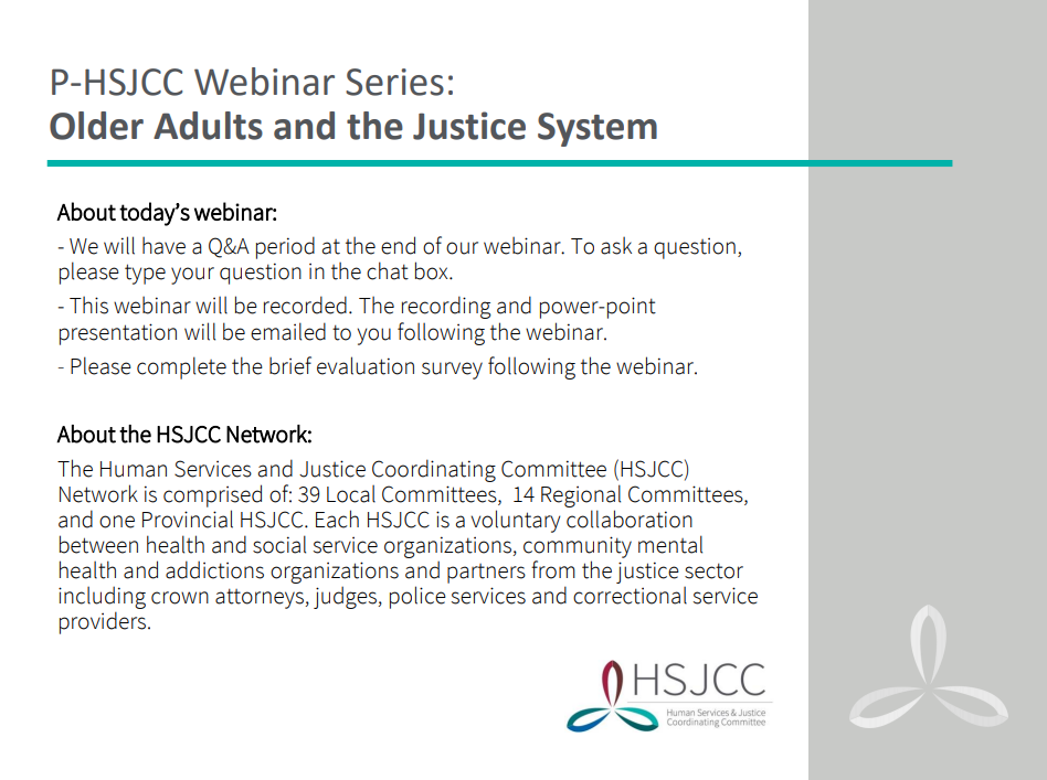 cover webinar olderadultsjusticesystem 2019