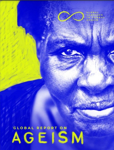 cover who globalreportageism 2021