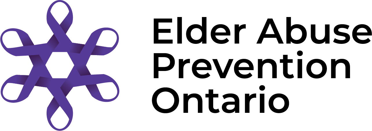 eapo primary logo colour.eng