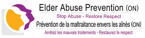 elderabusepreventionontario