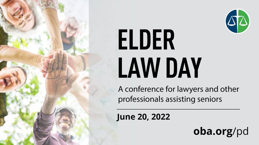 elderlaw day 2022 promo