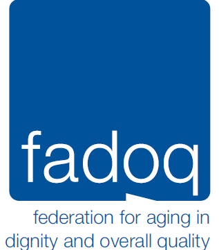 fadoq eng