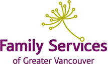 familyservices greatervan logo