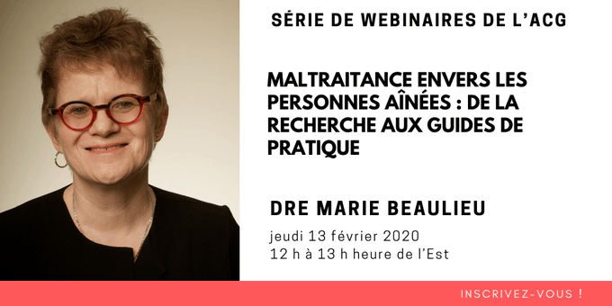 fr mariebeaulieu cag webinar feb2020