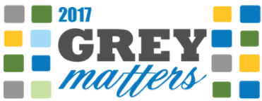greymatters