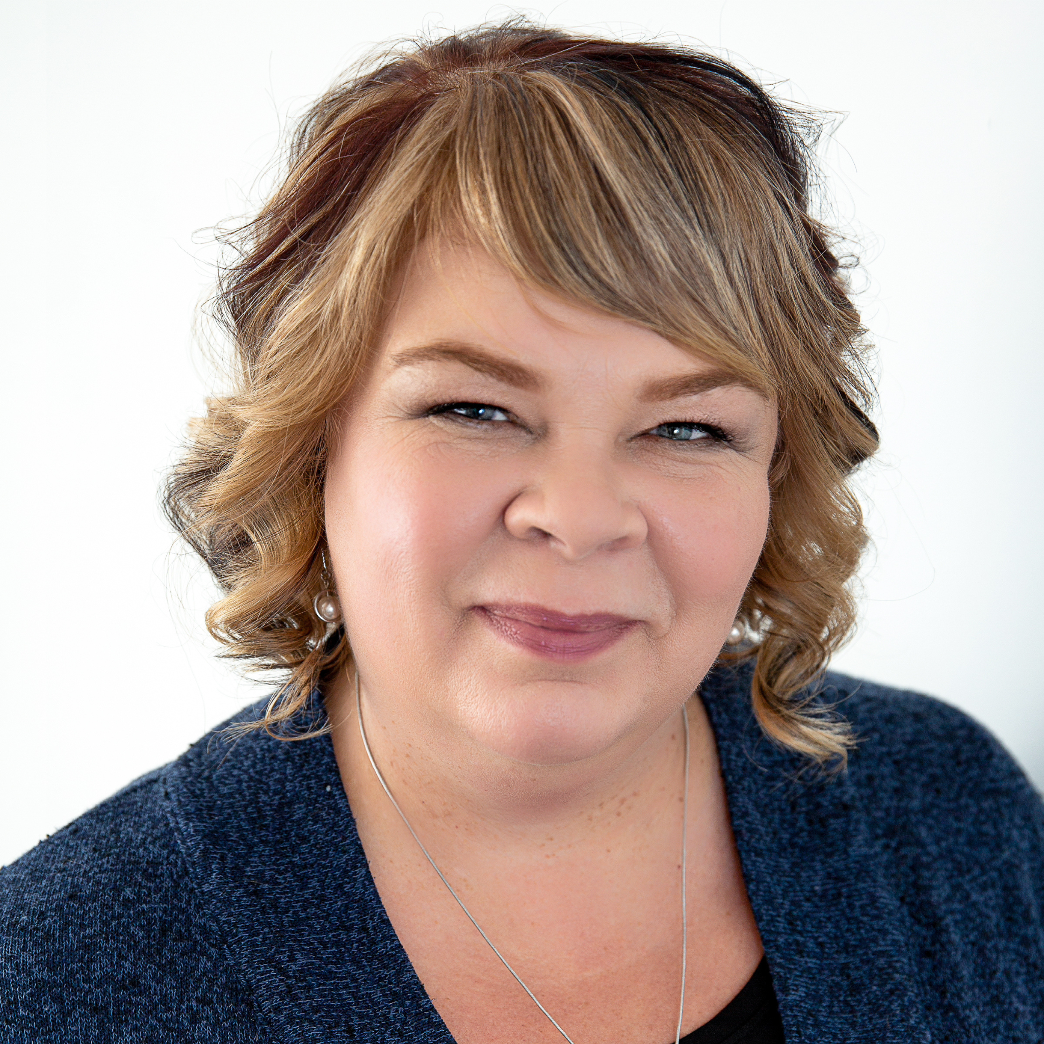 heather treleaven