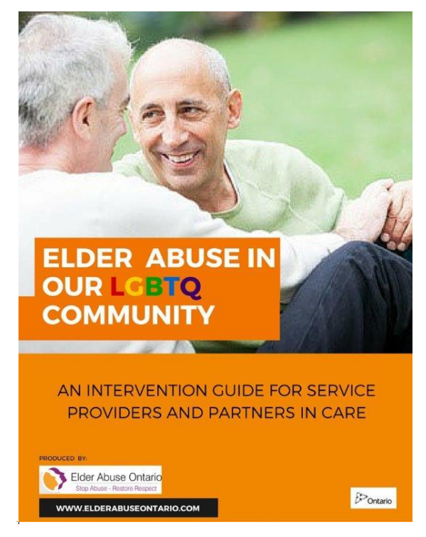 elderabuseinlgbtqcommunity