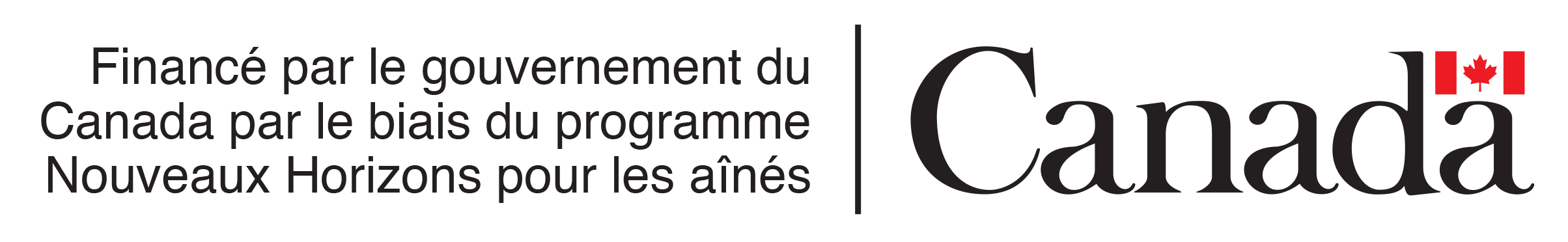 logo finance par