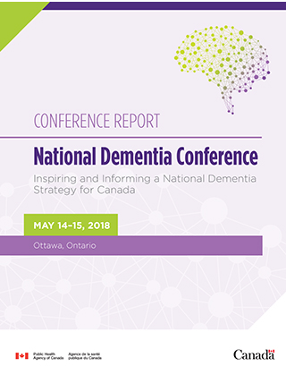 nationaldementiaconference cover