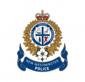 newwestpolicedep logo