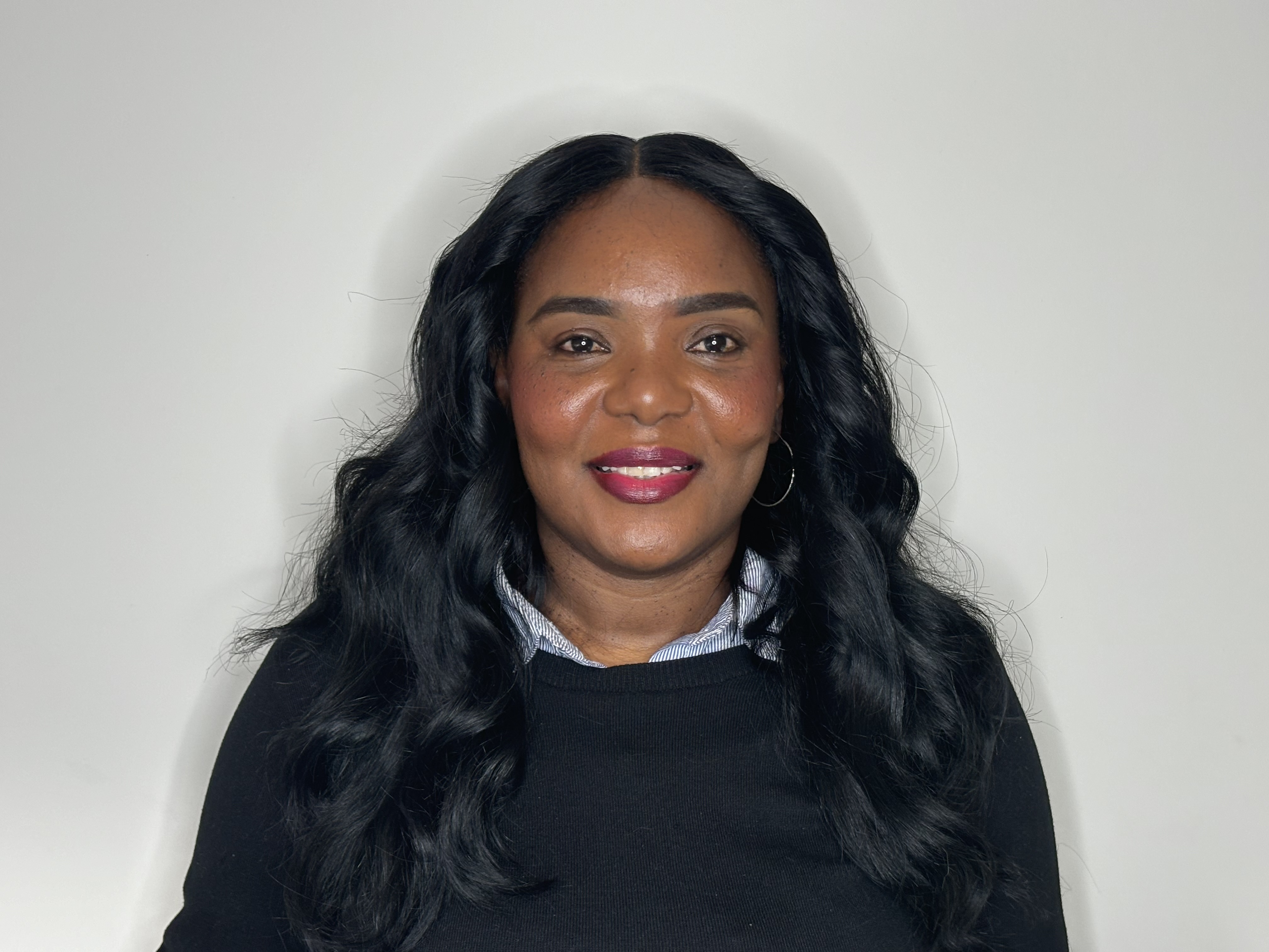 nichola williams pic