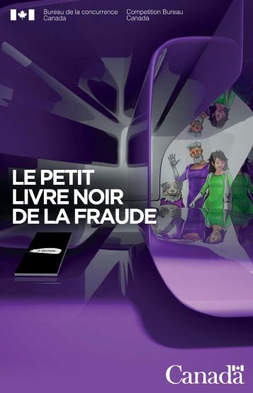 petitlivrenoirfraude