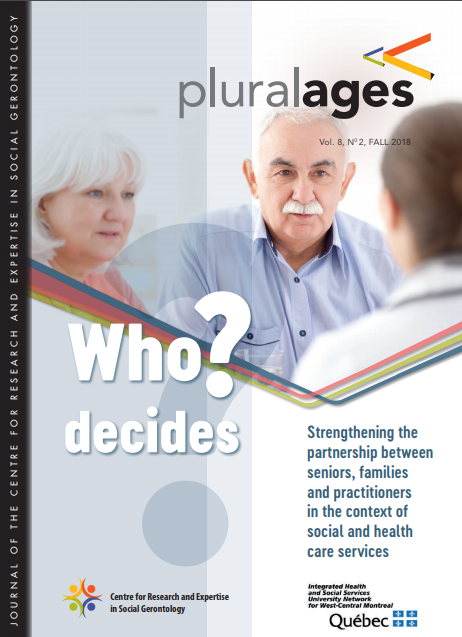 pluralages cover