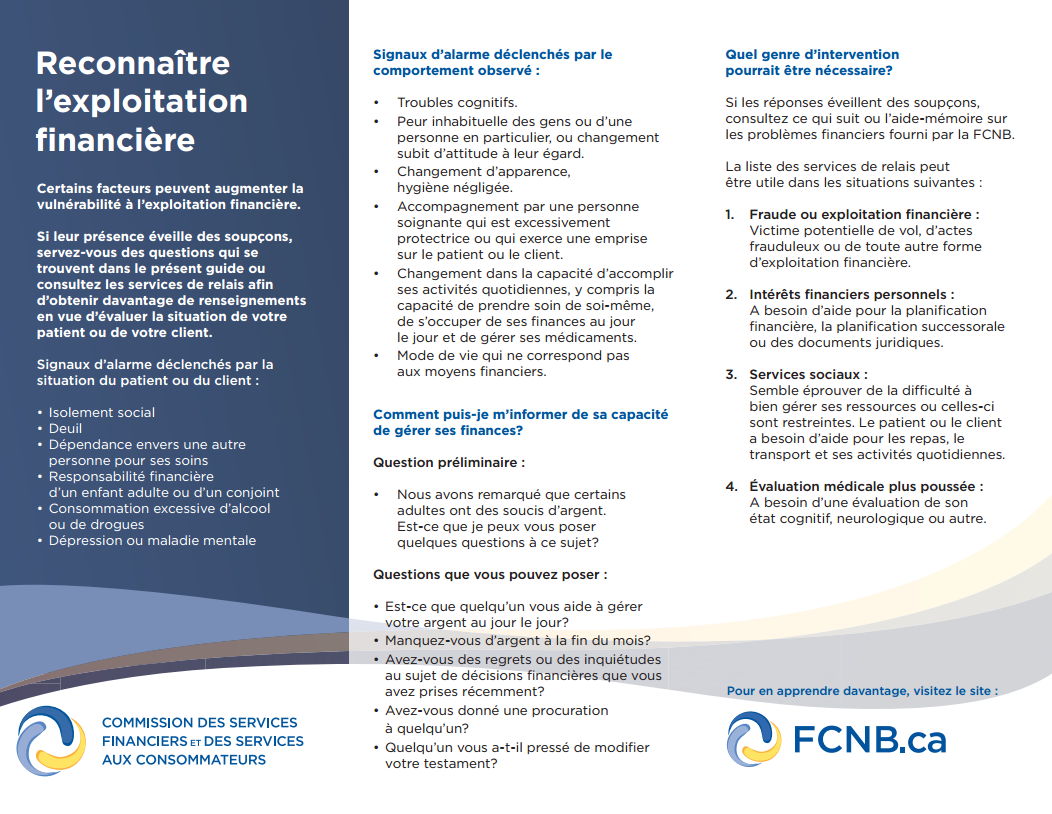 reconnaitreexploitationfinanciere fcnb