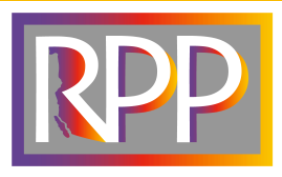 rpp logo