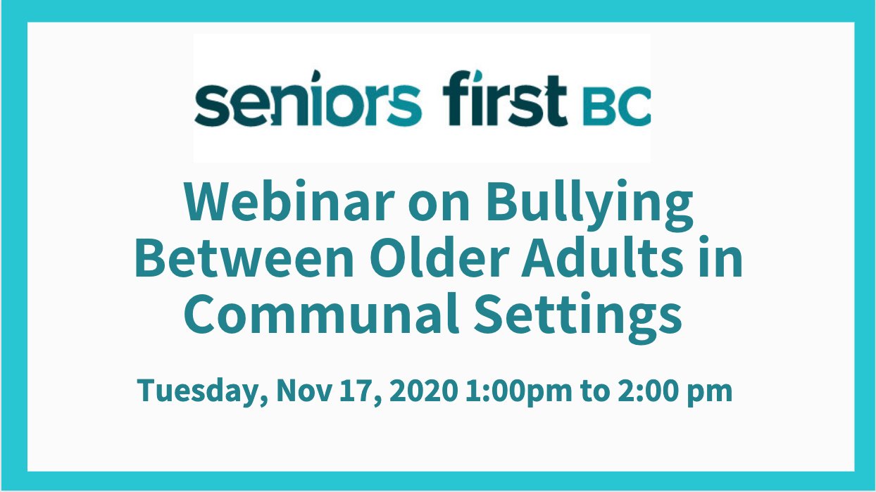 seniorsfristbcwebinar