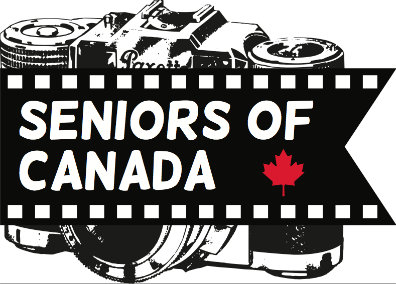 seniorsofcanada logo