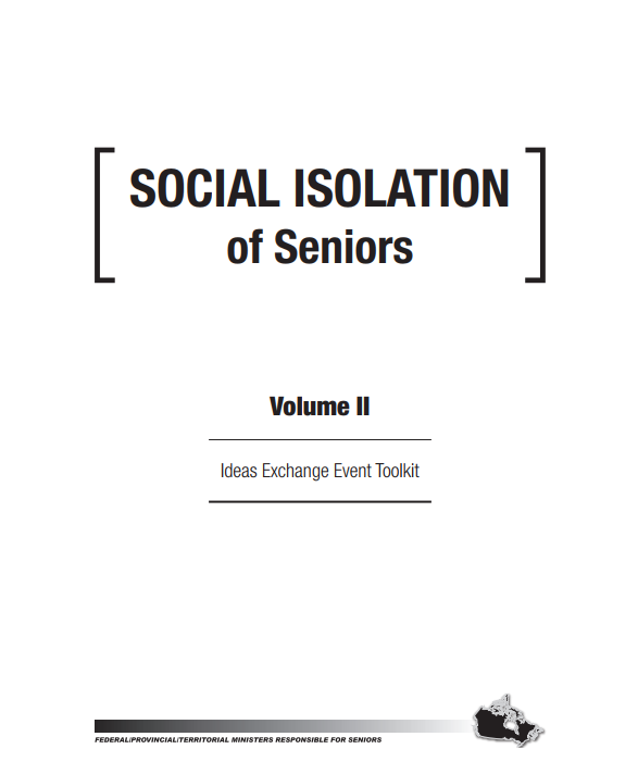 socialisolation volume2