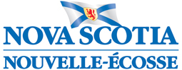 nova scotia 255