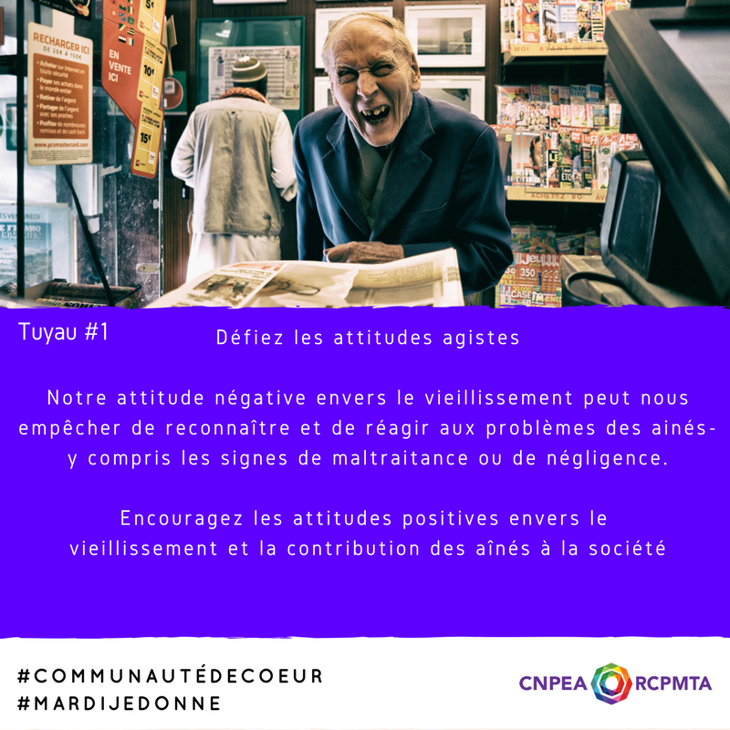 tip 1 french challengeageistattitudes