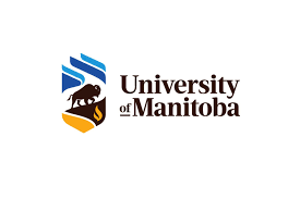 uofm logo