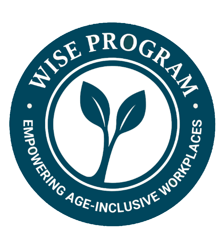 wise submark logo final