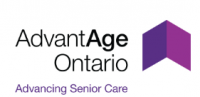 AdvantAge Ontario 2019 Convention and AGM