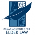 Canadian Elder Law Conference 2017