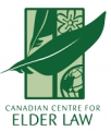 Celebrate National Seniors Day with the Canadian Centre for Elder Law